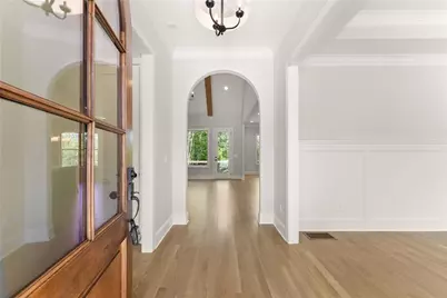 4860 Grandview Court, Flowery Branch, GA 30542 - Photo 3