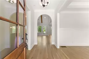 4860 Grandview Ct, Flowery Branch, GA 30542 - Photo 3