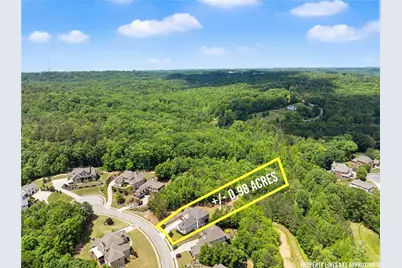 4860 Grandview Court, Flowery Branch, GA 30542 - Photo 61