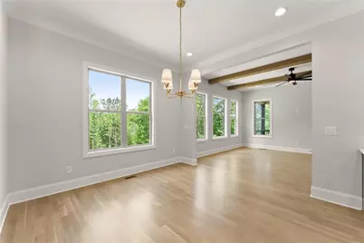 4860 Grandview Court, Flowery Branch, GA 30542 - Photo 15