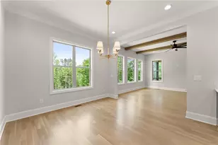 4860 Grandview Ct, Flowery Branch, GA 30542 - Photo 15