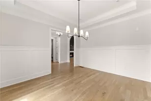 4860 Grandview Ct, Flowery Branch, GA 30542 - Photo 7