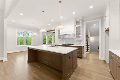 4860 Grandview Court, Flowery Branch, GA 30542 - Photo 11