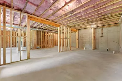 4860 Grandview Court, Flowery Branch, GA 30542 - Photo 53