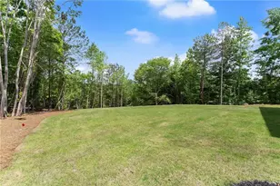 4860 Grandview Ct, Flowery Branch, GA 30542 - Photo 59