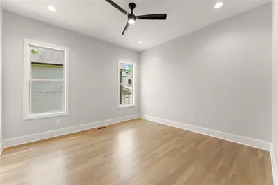 4860 Grandview Court, Flowery Branch, GA 30542 - Photo 27