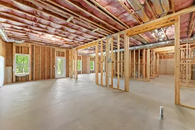 4860 Grandview Court, Flowery Branch, GA 30542 - Photo 53