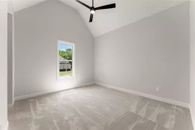 4860 Grandview Court, Flowery Branch, GA 30542 - Photo 39