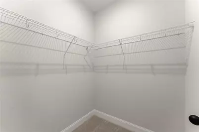 4860 Grandview Court, Flowery Branch, GA 30542 - Photo 41