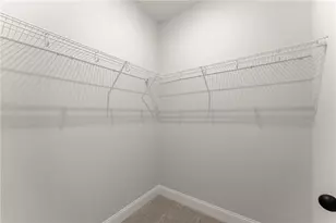 4860 Grandview Ct, Flowery Branch, GA 30542 - Photo 41