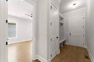 4860 Grandview Ct, Flowery Branch, GA 30542 - Photo 25