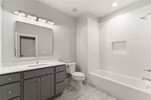 4860 Grandview Ct, Flowery Branch, GA 30542 - Photo 49