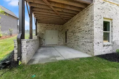 4860 Grandview Court, Flowery Branch, GA 30542 - Photo 55