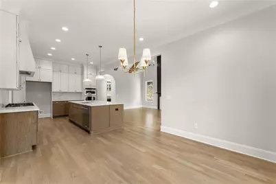 4860 Grandview Court, Flowery Branch, GA 30542 - Photo 17