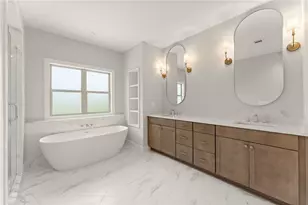 4860 Grandview Ct, Flowery Branch, GA 30542 - Photo 35