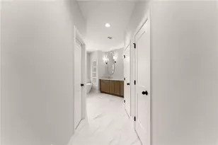 4860 Grandview Ct, Flowery Branch, GA 30542 - Photo 33