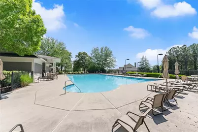 4860 Grandview Court, Flowery Branch, GA 30542 - Photo 63