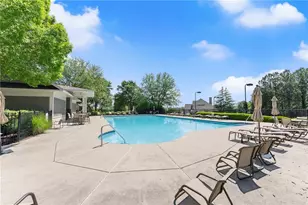 4860 Grandview Ct, Flowery Branch, GA 30542 - Photo 63