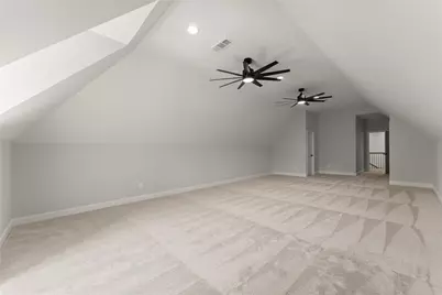 4860 Grandview Court, Flowery Branch, GA 30542 - Photo 45