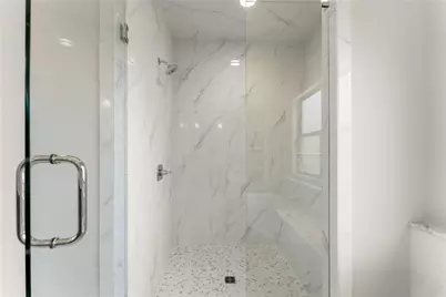 4860 Grandview Court, Flowery Branch, GA 30542 - Photo 37