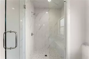 4860 Grandview Ct, Flowery Branch, GA 30542 - Photo 37