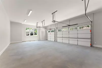 4860 Grandview Court, Flowery Branch, GA 30542 - Photo 25