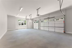 4860 Grandview Ct, Flowery Branch, GA 30542 - Photo 25