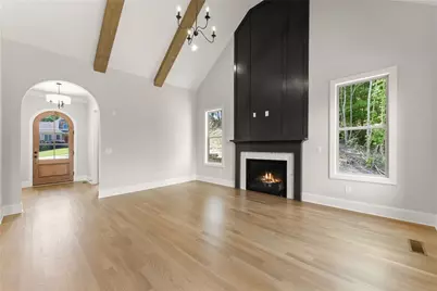 4860 Grandview Court, Flowery Branch, GA 30542 - Photo 17