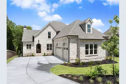 4860 Grandview Court, Flowery Branch, GA 30542 - Photo 3