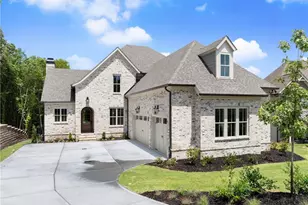 4860 Grandview Ct, Flowery Branch, GA 30542 - Photo 3