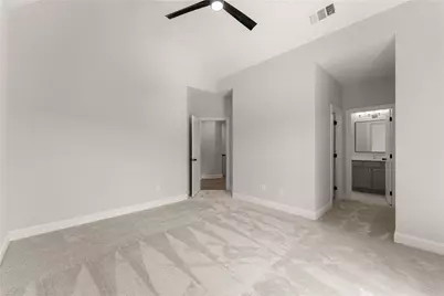 4860 Grandview Court, Flowery Branch, GA 30542 - Photo 41