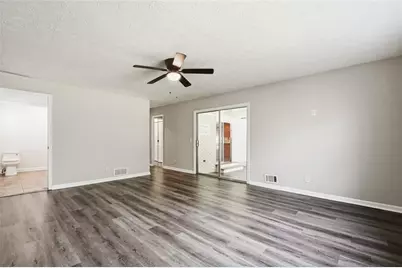 2401 Ebenezer Road SE, Conyers, GA 30094 - Photo 7