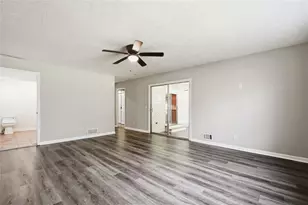 2401 Ebenezer Rd SE, Conyers, GA 30094 - Photo 7