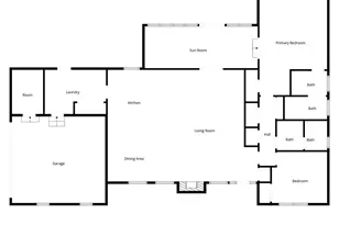 2401 Ebenezer Rd SE, Conyers, GA 30094 - Photo 35