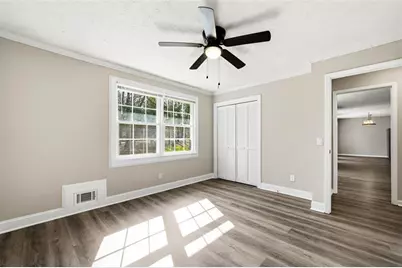 2401 Ebenezer Road SE, Conyers, GA 30094 - Photo 9