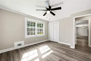 2401 Ebenezer Rd SE, Conyers, GA 30094 - Photo 9