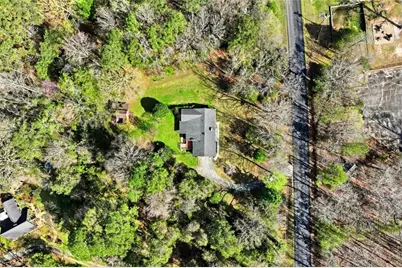 2401 Ebenezer Road SE, Conyers, GA 30094 - Photo 31