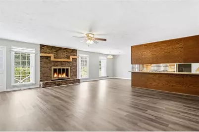 2401 Ebenezer Road SE, Conyers, GA 30094 - Photo 5