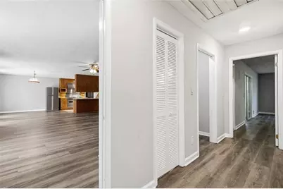 2401 Ebenezer Road SE, Conyers, GA 30094 - Photo 11