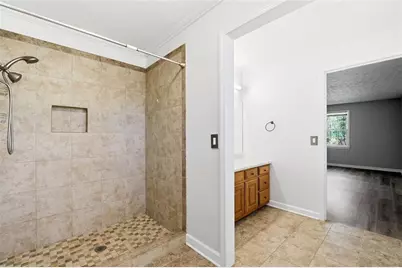 2401 Ebenezer Road SE, Conyers, GA 30094 - Photo 15