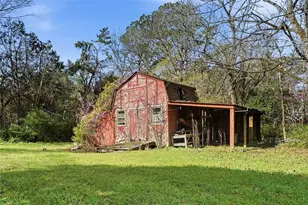 2401 Ebenezer Rd SE, Conyers, GA 30094 - Photo 29