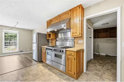 2401 Ebenezer Road SE, Conyers, GA 30094 - Photo 23