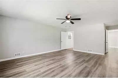 2401 Ebenezer Road SE, Conyers, GA 30094 - Photo 13