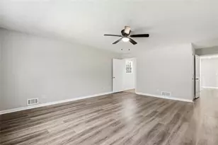 2401 Ebenezer Rd SE, Conyers, GA 30094 - Photo 13