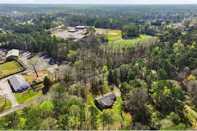 2401 Ebenezer Road SE, Conyers, GA 30094 - Photo 33