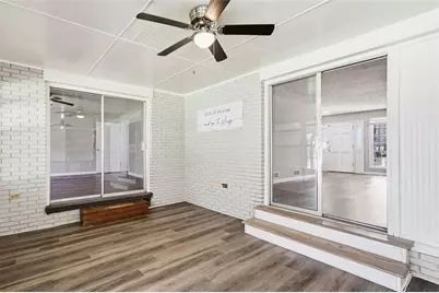 2401 Ebenezer Road SE, Conyers, GA 30094 - Photo 19