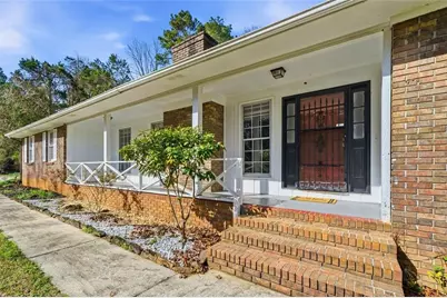 2401 Ebenezer Road SE, Conyers, GA 30094 - Photo 3