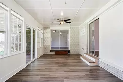 2401 Ebenezer Road SE, Conyers, GA 30094 - Photo 17