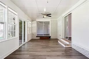 2401 Ebenezer Rd SE, Conyers, GA 30094 - Photo 17