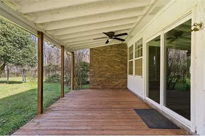 2401 Ebenezer Road SE, Conyers, GA 30094 - Photo 27